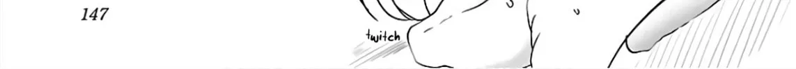 Chichi Chichi Chapter 67 page 22 - 