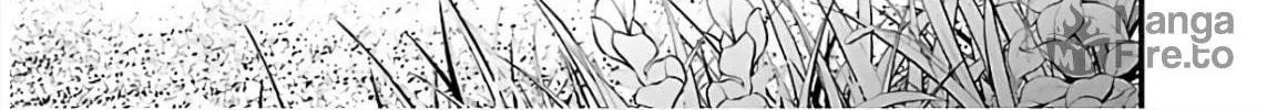 Chichi Chichi Chapter 67 page 6 - 