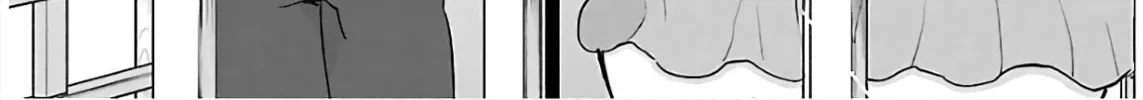 Chichi Chichi Chapter 67 page 8 - 