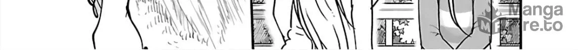 Chichi Chichi Chapter 67 page 10 - 