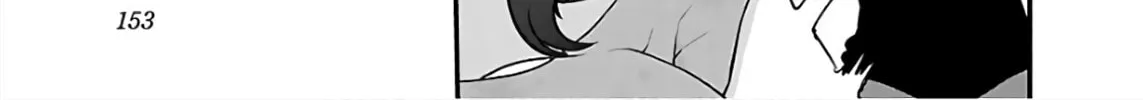 Chichi Chichi Chapter 68 page 8 - 