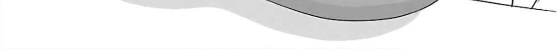 Chichi Chichi Chapter 69 page 2 - 