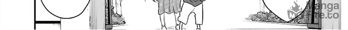Chichi Chichi Chapter 69 page 12 - 
