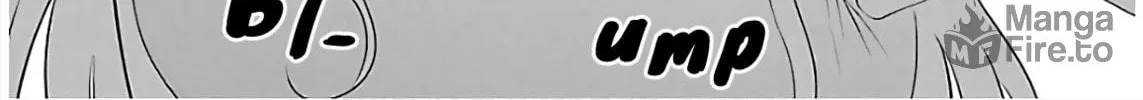 Chichi Chichi Chapter 69 page 20 - 