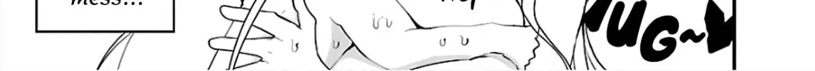 Chichi Chichi Chapter 69 page 22 - 
