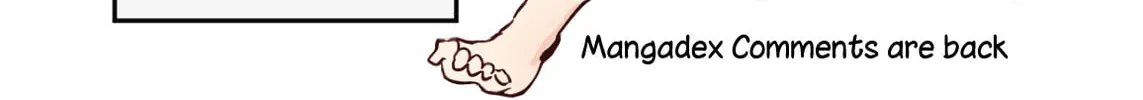 Chichi Chichi Chapter 69 page 26 - 