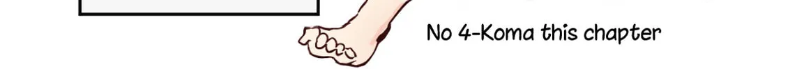 Chichi Chichi Chapter 70 page 26 - 