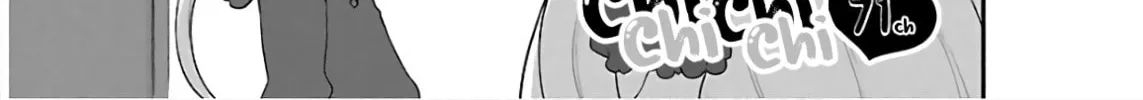 Chichi Chichi Chapter 71 page 2 - 