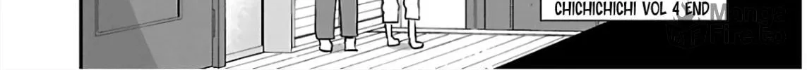 Chichi Chichi Chapter 71 page 24 - 