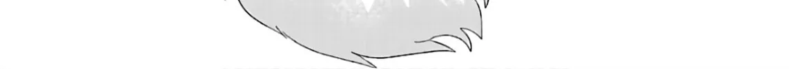 Chichi Chichi Chapter 71 page 26 - 