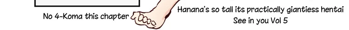 Chichi Chichi Chapter 71 page 28 - 