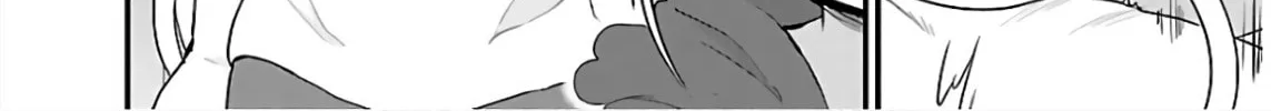 Chichi Chichi Chapter 71 page 4 - 