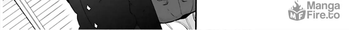 Chichi Chichi Chapter 71 page 6 - 