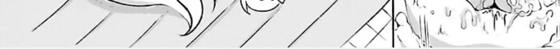 Chichi Chichi Chapter 72 page 28 - 