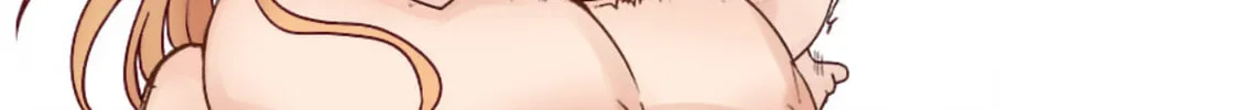 Chichi Chichi Chapter 72 page 34 - 