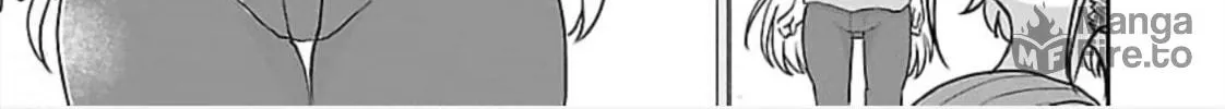 Chichi Chichi Chapter 72 page 10 - 