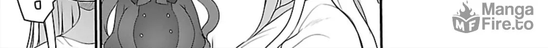 Chichi Chichi Chapter 74 page 6 - 