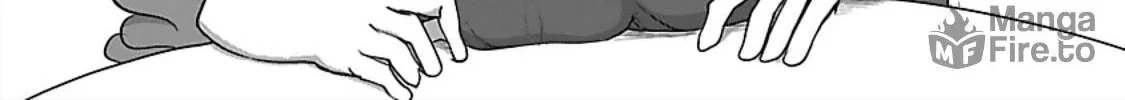 Chichi Chichi Chapter 75 page 18 - 