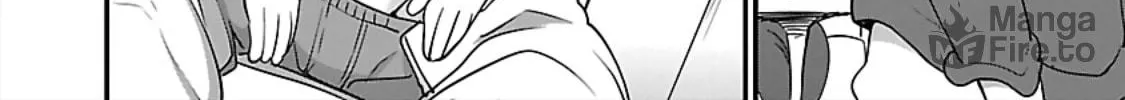 Chichi Chichi Chapter 75 page 20 - 