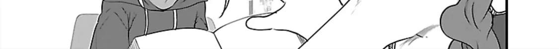 Chichi Chichi Chapter 75 page 22 - 