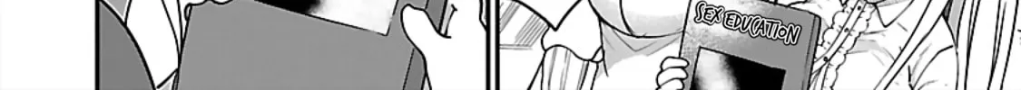 Chichi Chichi Chapter 75 page 4 - 