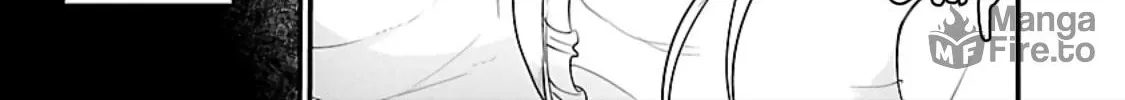 Chichi Chichi Chapter 75 page 6 - 