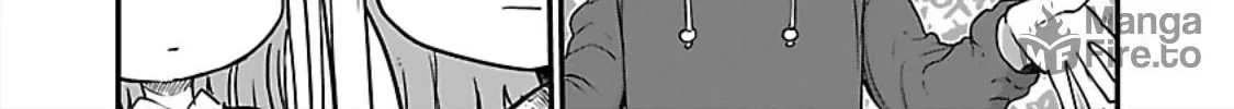 Chichi Chichi Chapter 75 page 10 - 