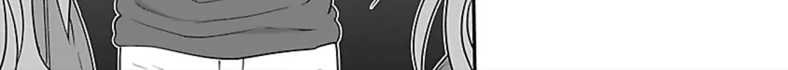 Chichi Chichi Chapter 76 page 2 - 