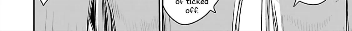 Chichi Chichi Chapter 76 page 16 - 
