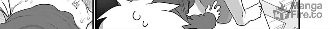 Chichi Chichi Chapter 76 page 18 - 