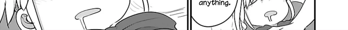 Chichi Chichi Chapter 76 page 21 - 