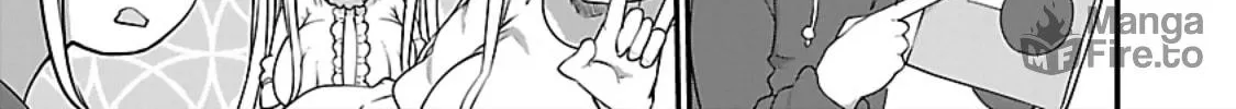 Chichi Chichi Chapter 76 page 6 - 