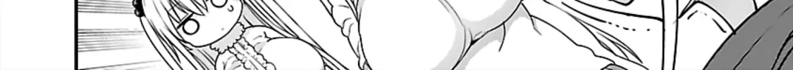Chichi Chichi Chapter 76 page 8 - 
