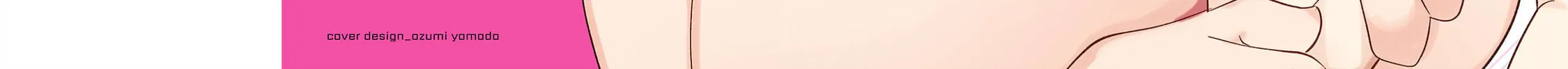 Chichi Chichi Chapter 88 page 2 - 