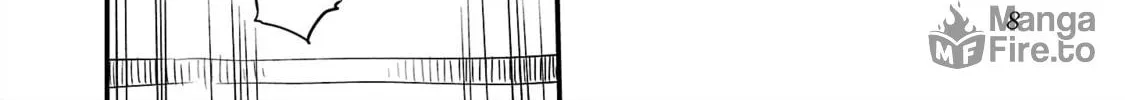 Chichi Chichi Chapter 88 page 18 - 
