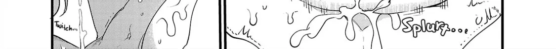 Chichi Chichi Chapter 88 page 26 - 