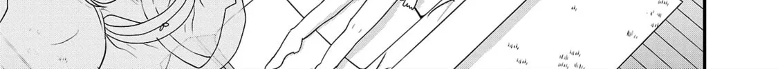 Chichi Chichi Chapter 88 page 28 - 