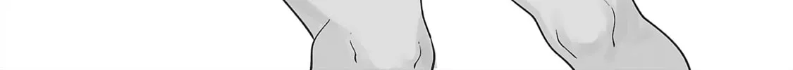 Chichi Chichi Chapter 88 page 4 - 