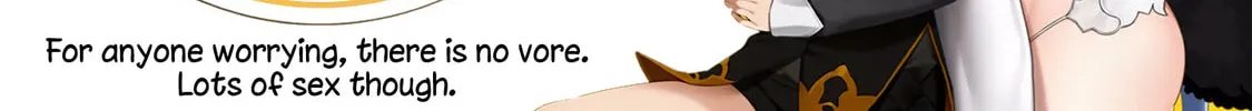 Chichi Chichi Chapter 88 page 32 - 
