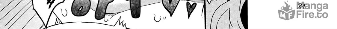 Chichi Chichi Chapter 89 page 20 - 