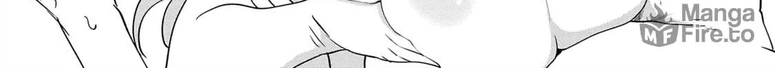 Chichi Chichi Chapter 89 page 6 - 