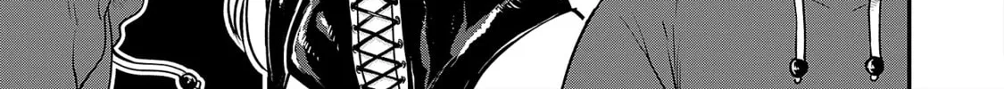 Chichi Chichi Chapter 90 page 2 - 