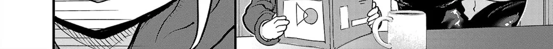 Chichi Chichi Chapter 90 page 14 - 