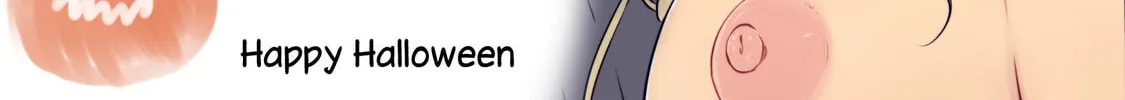 Chichi Chichi Chapter 90 page 26 - 