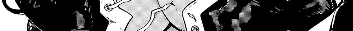 Chichi Chichi Chapter 90 page 4 - 