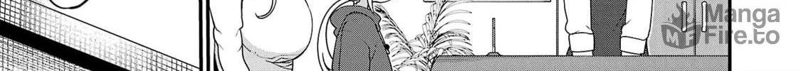 Chichi Chichi Chapter 90 page 10 - 