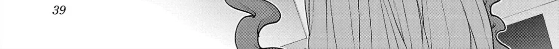 Chichi Chichi Chapter 91 page 2 - 