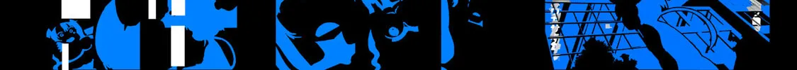 Chichi Chichi Chapter 91 page 26 - 