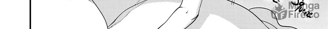 Chichi Chichi Chapter 92 page 20 - 