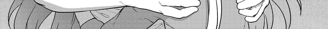 Chichi Chichi Chapter 92 page 4 - 